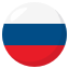 :flag_ru: 🇷🇺