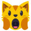 :scream_cat: 🙀