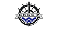 Северо-Курильская база сейнерного флота Северо-Курильская база сейнерного флота