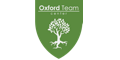 Oxford Team center