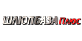 Шлюпбаза плюс Шлюпбаза плюс