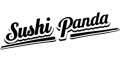 Суши Панда
