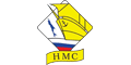 Норман Марин Сахалин