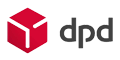 DPD DPD