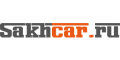 Сахкар