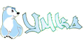 Умка
