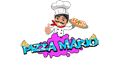Пицца Марио