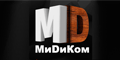 МиДиКом