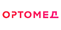 Ортомед