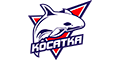 Косатка Косатка