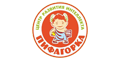 Пифагорка