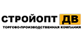 Стройопт Дальний Восток Стройопт Дальний Восток