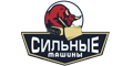 Сильные машины