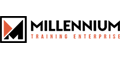 Миллениум