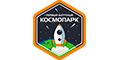 Первый батутный Космопарк
