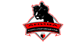 Анива Анива