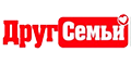Друг семьи