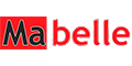 Mabelle