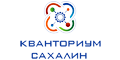 Кванториум