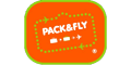 Pack and fly