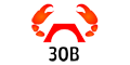 Зов