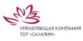 КРДВ Сахалин и Курилы КРДВ Сахалин и Курилы