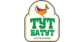 Тут Батут