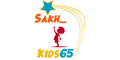 Sakhkids65