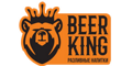 Beer King