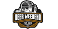 Beer Weekend