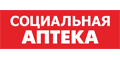 Социальная аптека