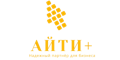 Айти+