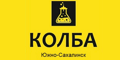 Колба