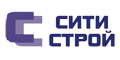 Сити Строй