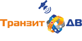 Транзит-ДВ