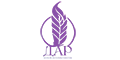 Детская Академия Развития