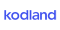 Kodland