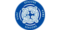 SeaZone