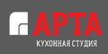 Арта
