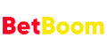 БетБум