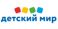 Детский Мир