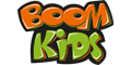 Boom Kids Boom Kids