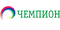 Чемпион