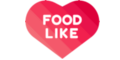 Food Like Food Like