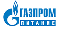 Газпром Питание Газпром Питание