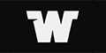 Warpoint Warpoint