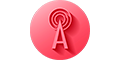 K-Food Antenna shop