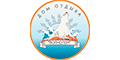Волнолом Волнолом