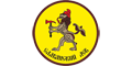 Славянский лев
