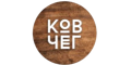 Ковчег